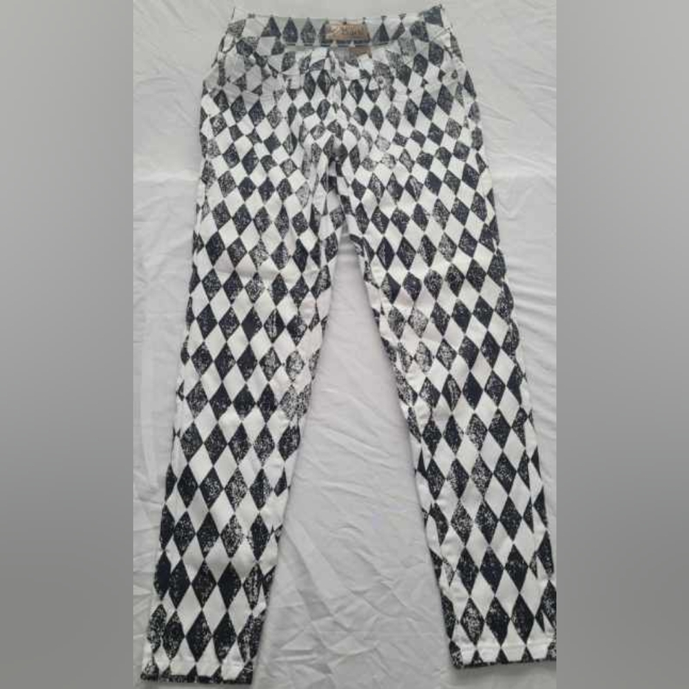Women's Jeans